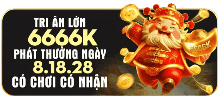 Khuyến mãi chào mừng vu88 khuyến mãi