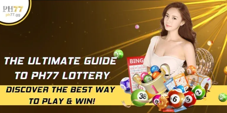 Hướng dẫn chơi máy đánh bạc và bắn cá tại vu88 khuyến mãi