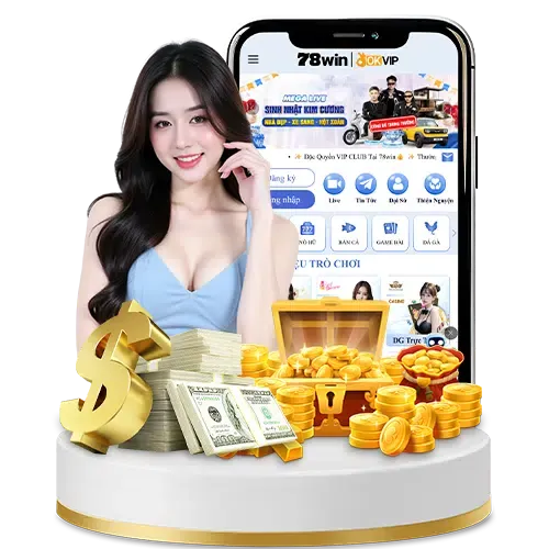 Lợi ích độc quyền cho thành viên VIP vu88 khuyến mãi