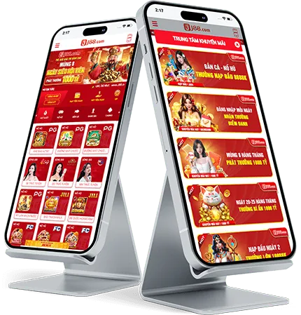 Trải nghiệm cá cược đẳng cấp vu88 khuyến mãi