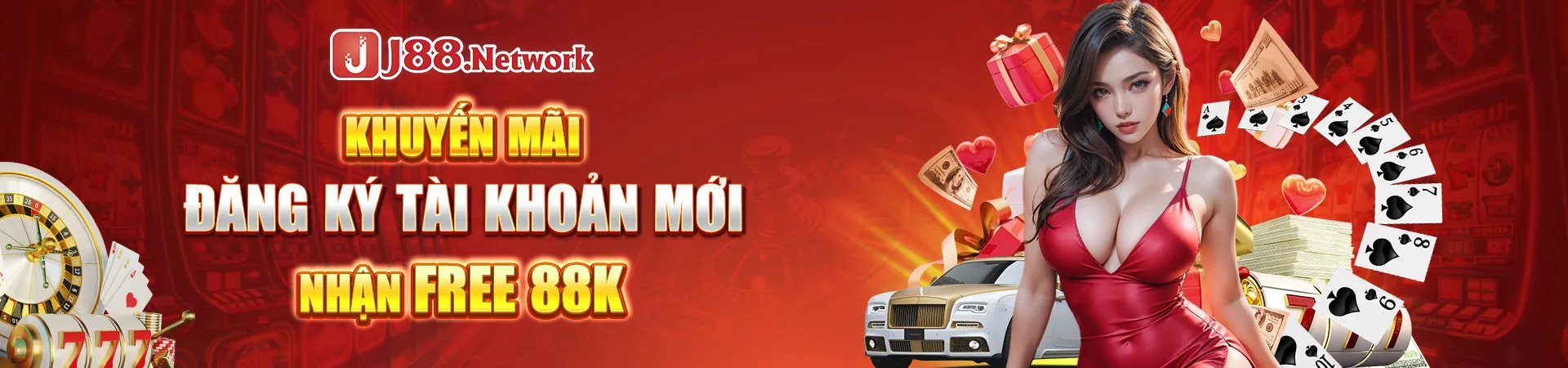Đá gà trực tuyến vu88 khuyến mãi
