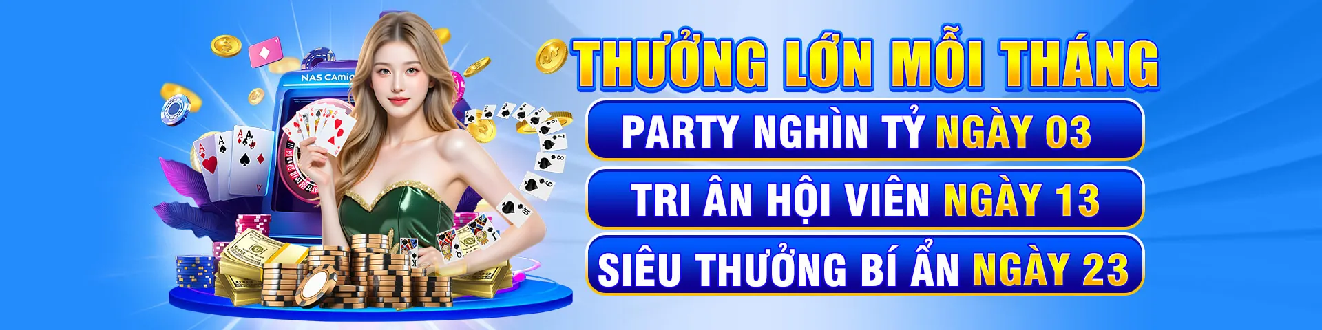 Thế Giới Bắn Cá Đổi Thưởng VU88