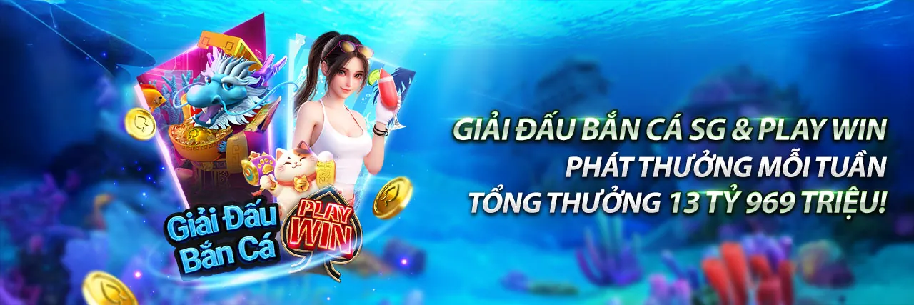 Chương trình VIP vu88 khuyến mãi với các ưu đãi độc quyền