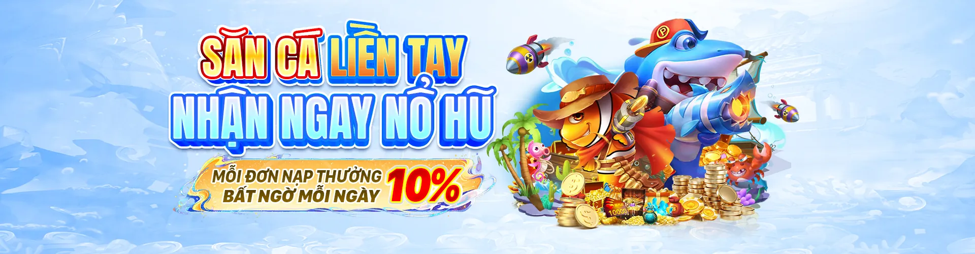 Hình ảnh chính về cách tận dụng ưu đãi vu88 khuyến mãi