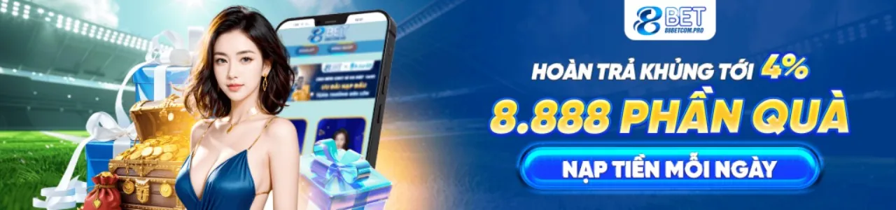 Người chơi vui vẻ trải nghiệm trò chơi slot điện tử tại vu88 khuyến mãi
