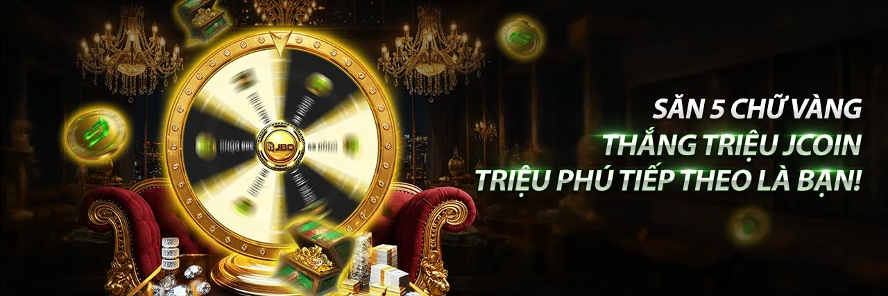 Cá Cược Thể Thao Đỉnh Cao tại vu88 khuyến mãi