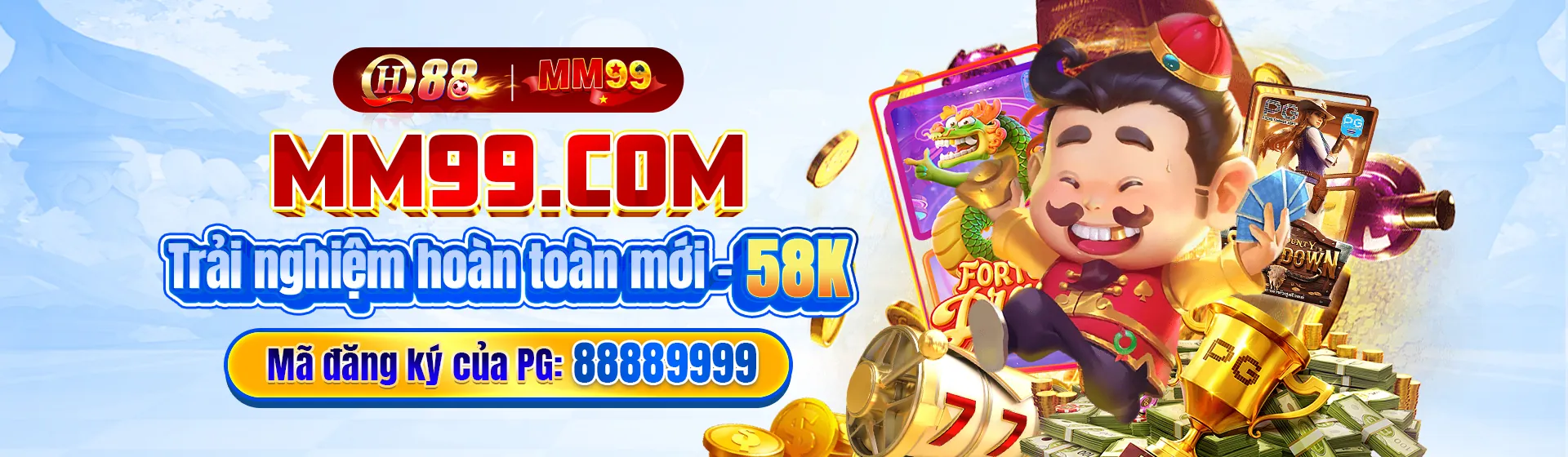 Những sai lầm phổ biến khi sử dụng khuyến mãi vu88
