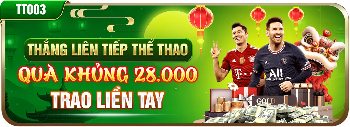 Hình ảnh đại diện cho Chính sách quyền riêng tư của vu88 khuyến mãi