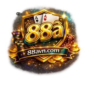 Vòng quay miễn phí và phần thưởng đặc biệt vu88 khuyến mãi