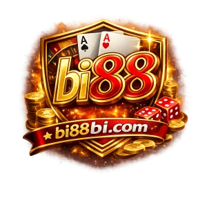 Ưu đãi đặc biệt cho từng loại game