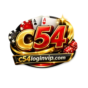 Đa dạng các môn thể thao tại vu88 khuyến mãi
