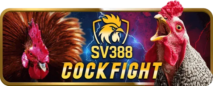 Trò chơi slot 3D