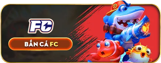 Giải Đấu Bắn Cá Hấp Dẫn