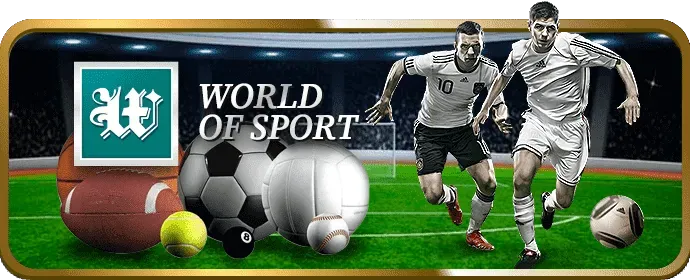Bộ sưu tập trò chơi slot đa dạng tại vu88 khuyến mãi