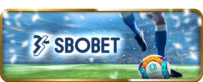 Trò chơi slot cổ điển tại vu88 khuyến mãi