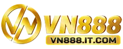 vu88 khuyến mãi