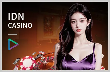 Trò chơi Poker tại Vu88 Casino