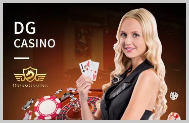 Trò chơi Roulette tại Vu88 Casino