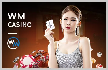 Game nổ hũ trực tuyến