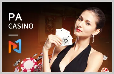 Game bắn cá online