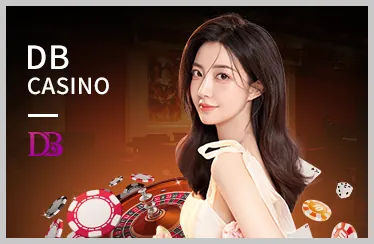 Trò chơi Slot Games tại Vu88 Casino