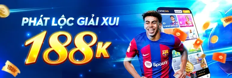 Hệ thống bảo mật của Vu88 Casino