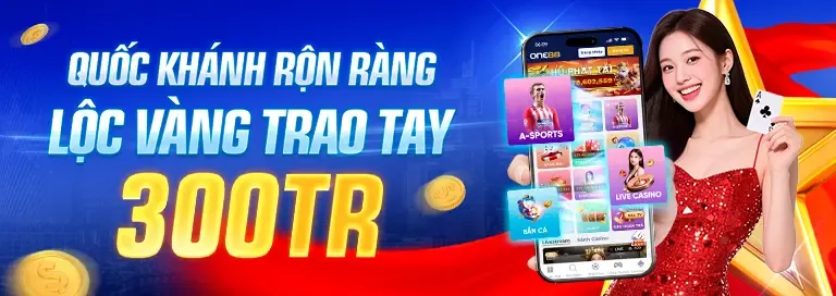 Khuyến mãi máy đánh bạc và bắn cá