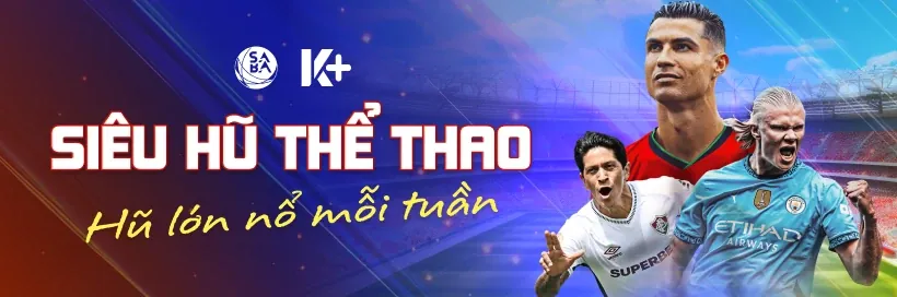 Ưu đãi casino trực tuyến