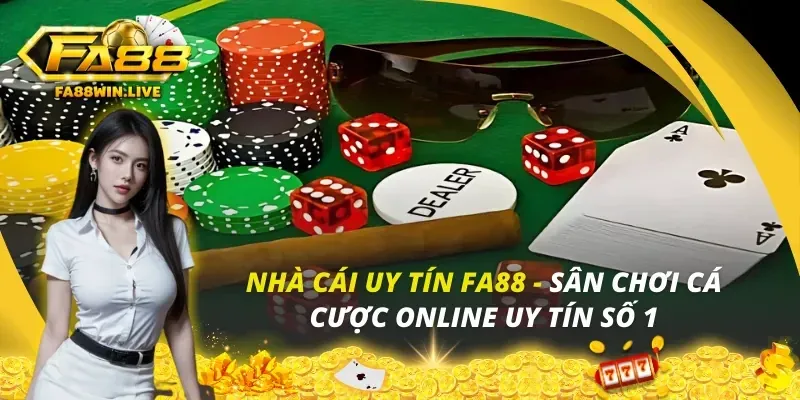 Bản đồ vị trí văn phòng vu88 khuyến mãi