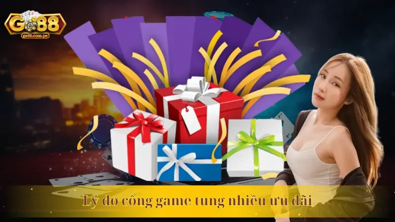 Bí quyết chiến thắng casino trực tuyến vu88 khuyến mãi