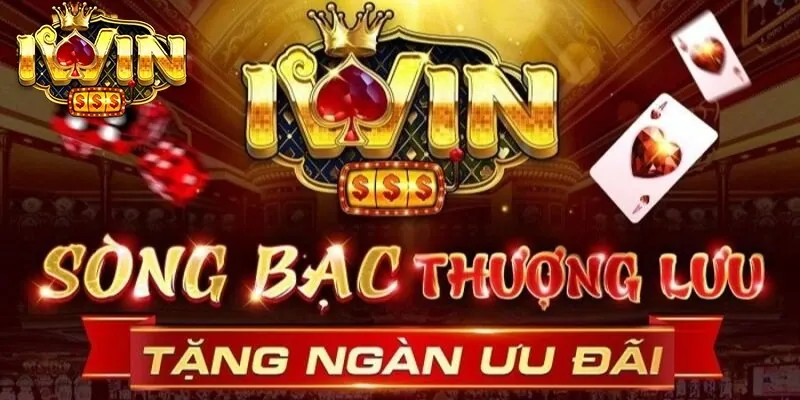 Quy tắc trò chơi và đặt cược công bằng tại vu88 khuyến mãi