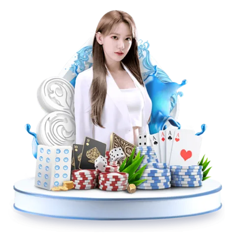 Ra mắt game casino mới