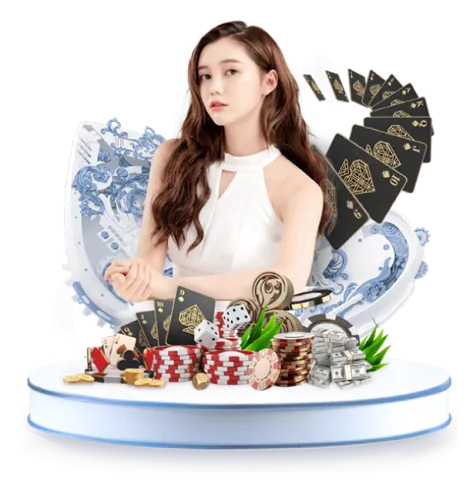 An toàn cá cược trực tuyến