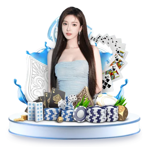 Thưởng cược miễn phí