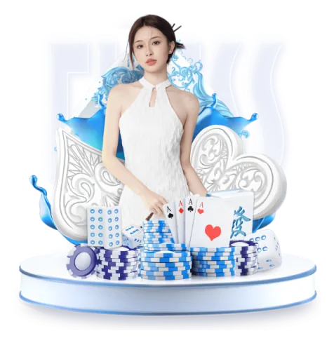 Người chơi trúng Jackpot lớn