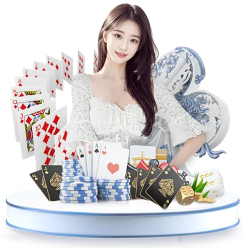 Ưu đãi VIP độc quyền