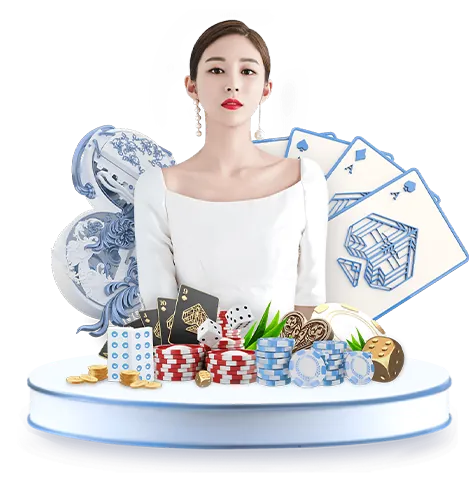 Khuyến mãi nạp tiền mới